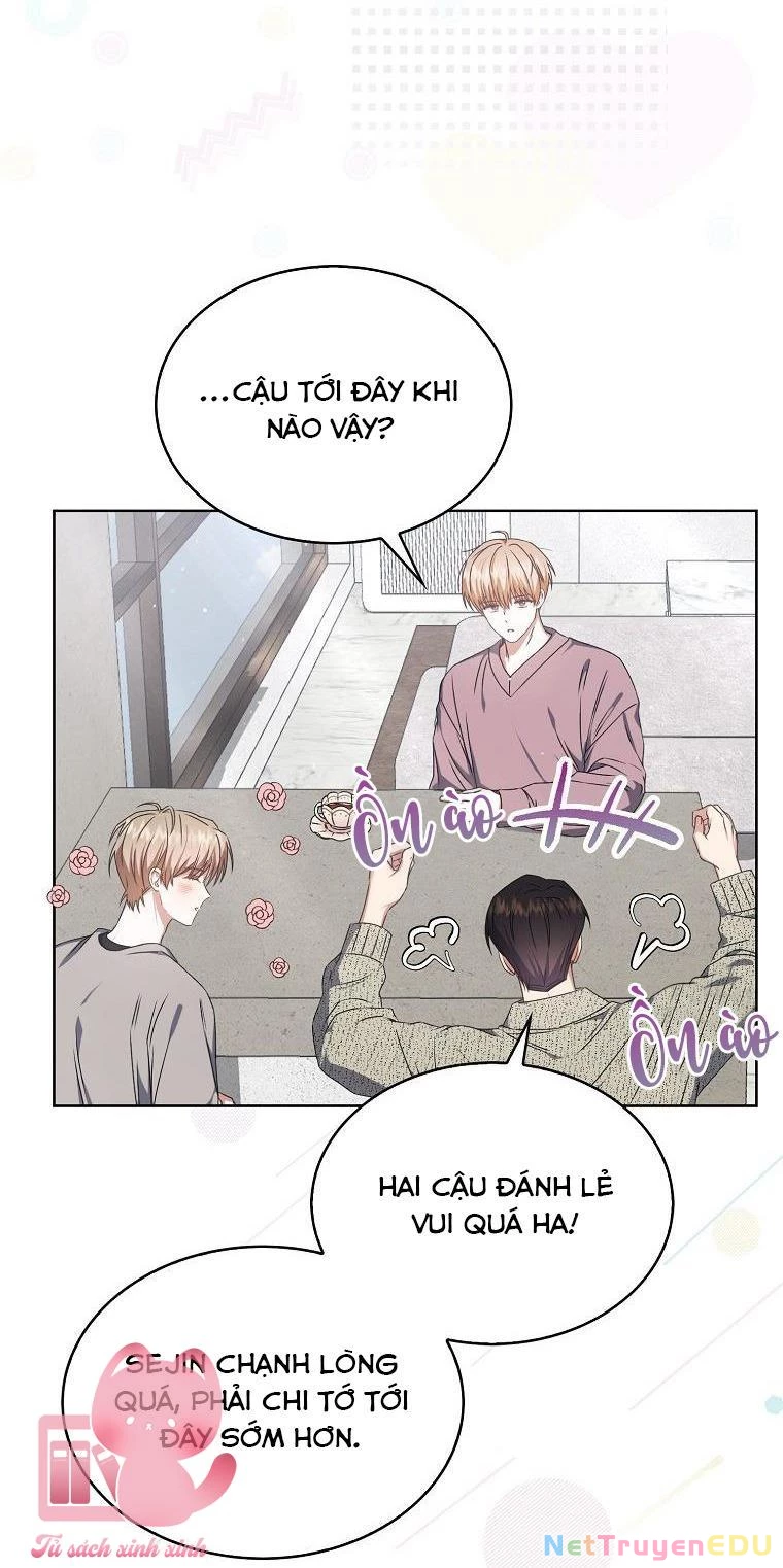 Debut Or Die Chapter  48 - 11