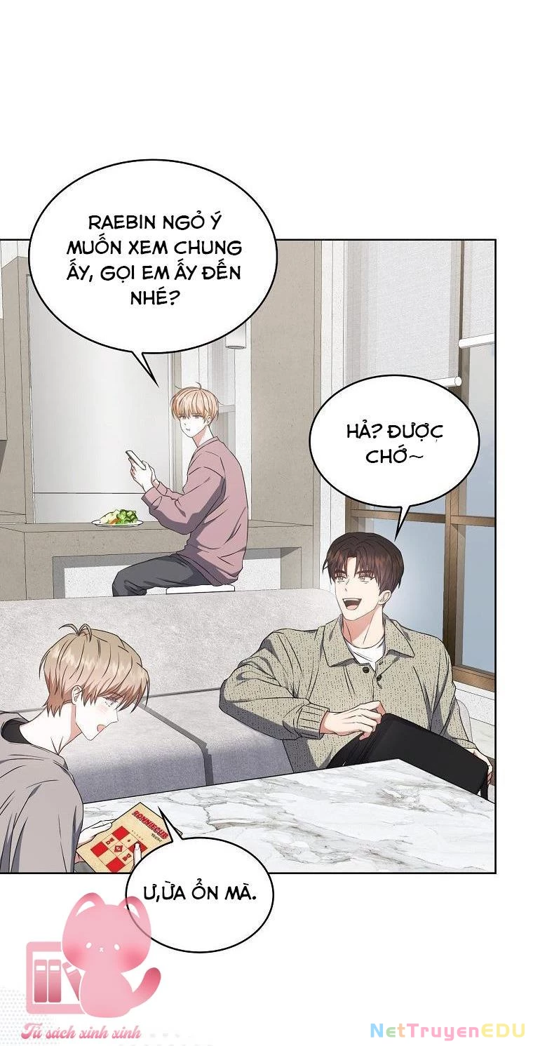 Debut Or Die Chapter  48 - 15