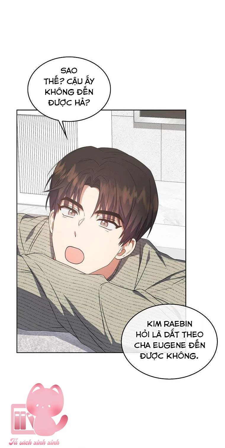 Debut Or Die Chapter  48 - 18