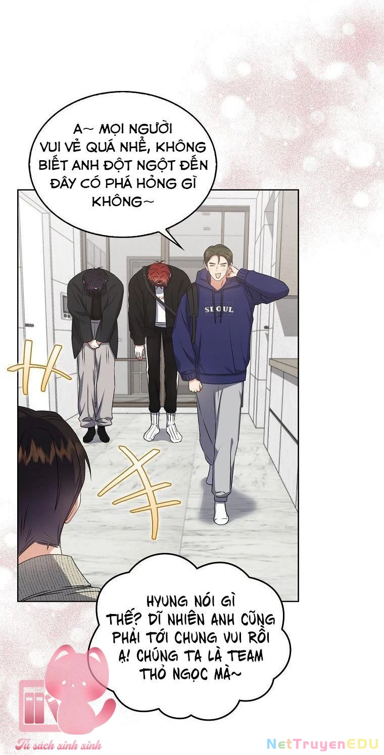 Debut Or Die Chapter  48 - 26