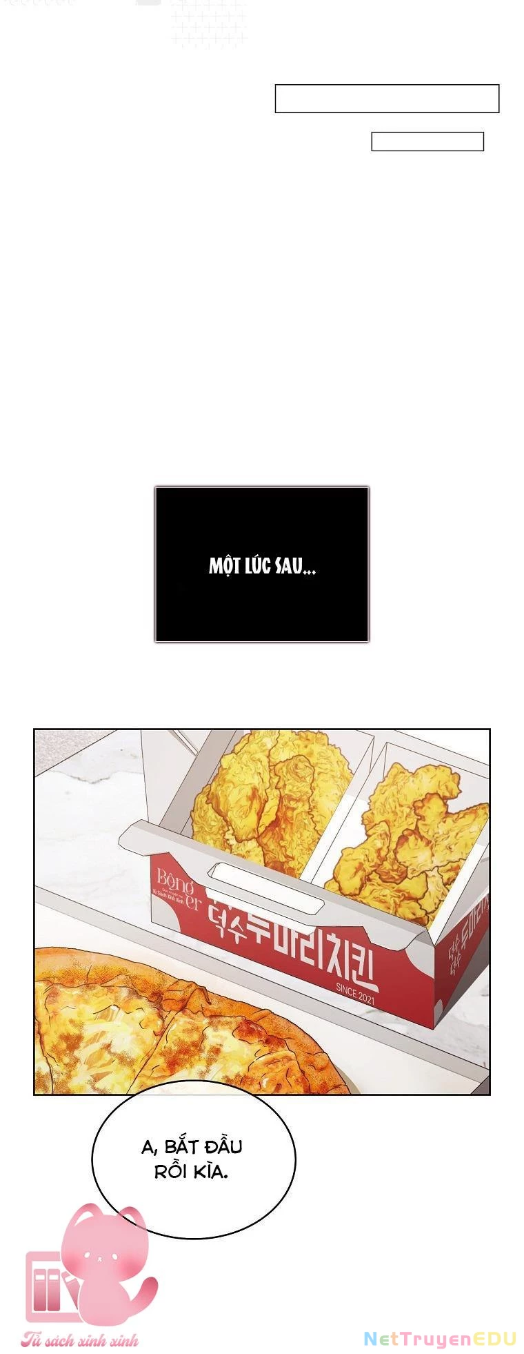 Debut Or Die Chapter  48 - 31