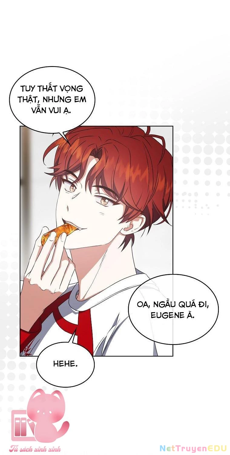 Debut Or Die Chapter  48 - 36