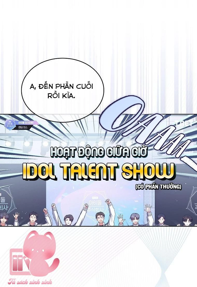 Debut Or Die Chapter  48 - 37