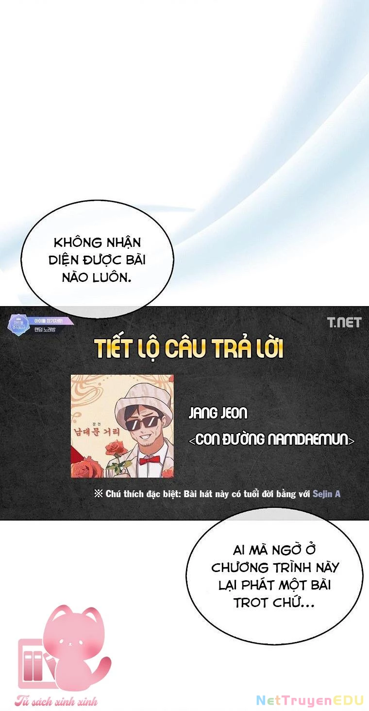 Debut Or Die Chapter  48 - 43