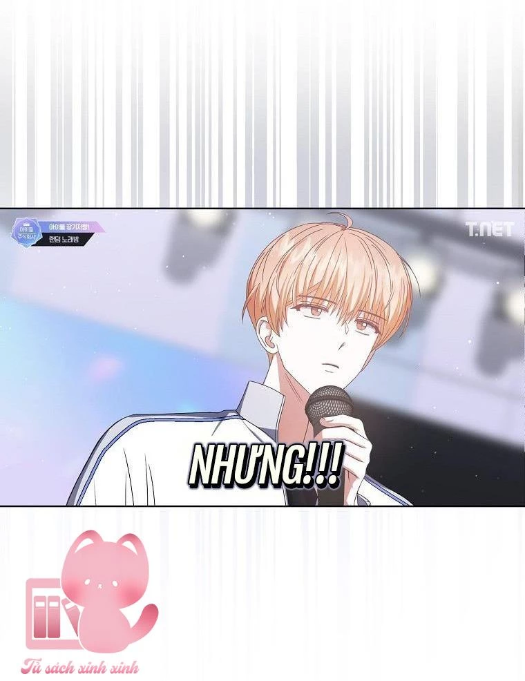 Debut Or Die Chapter  48 - 44