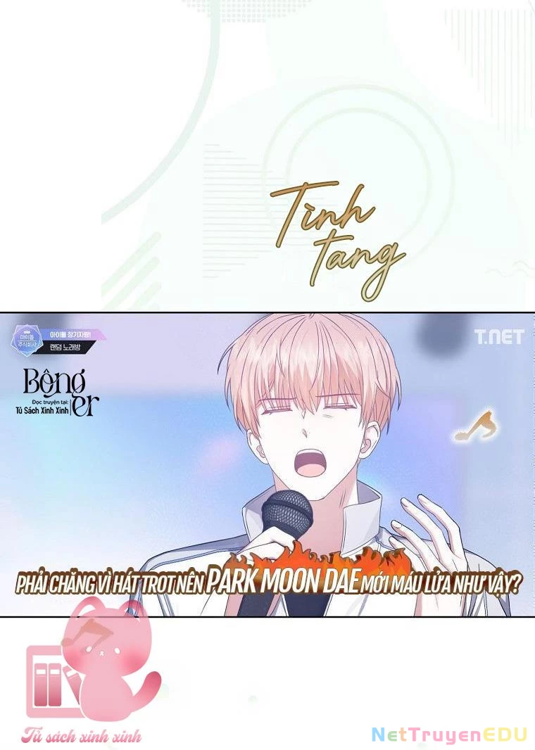 Debut Or Die Chapter  48 - 46