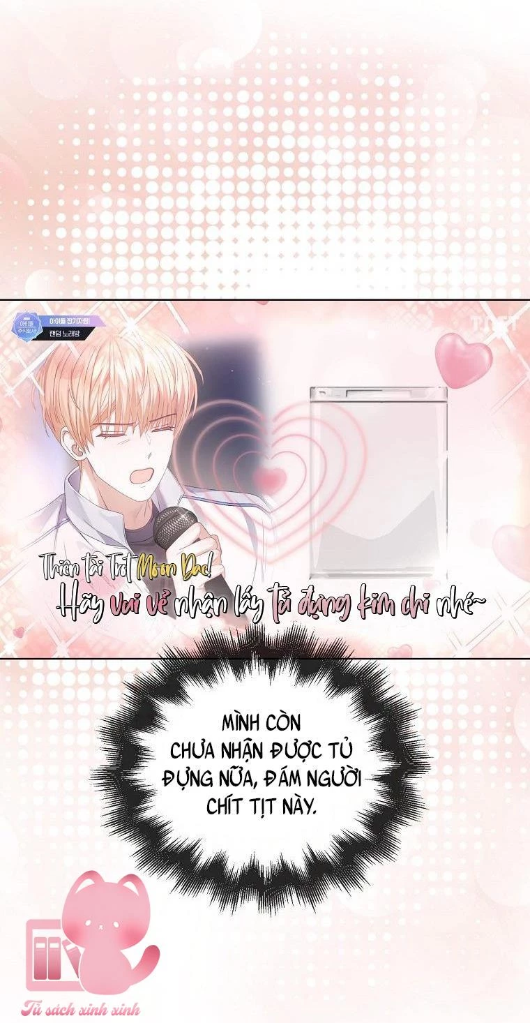 Debut Or Die Chapter  48 - 52