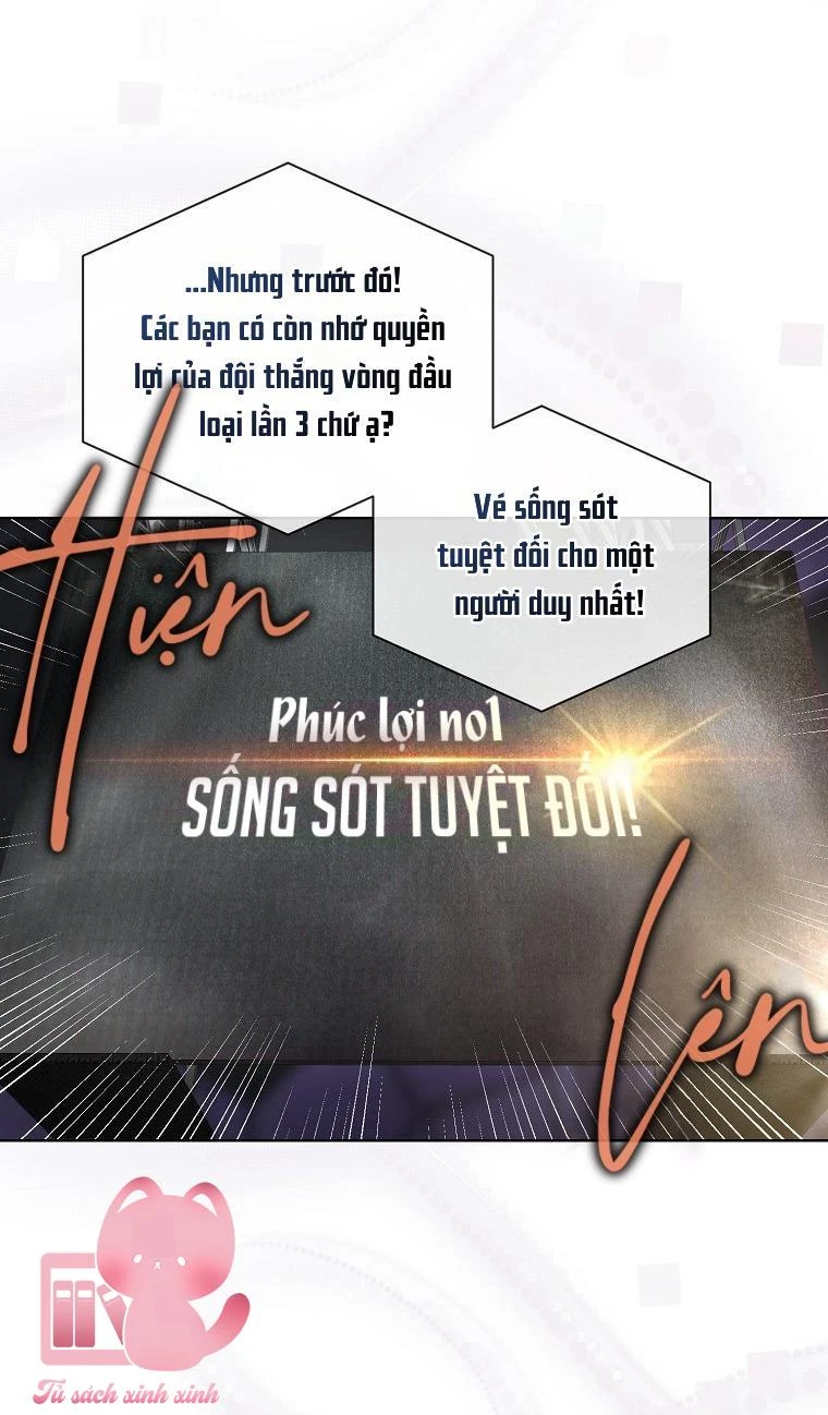 Debut Or Die Chapter  53 - 29