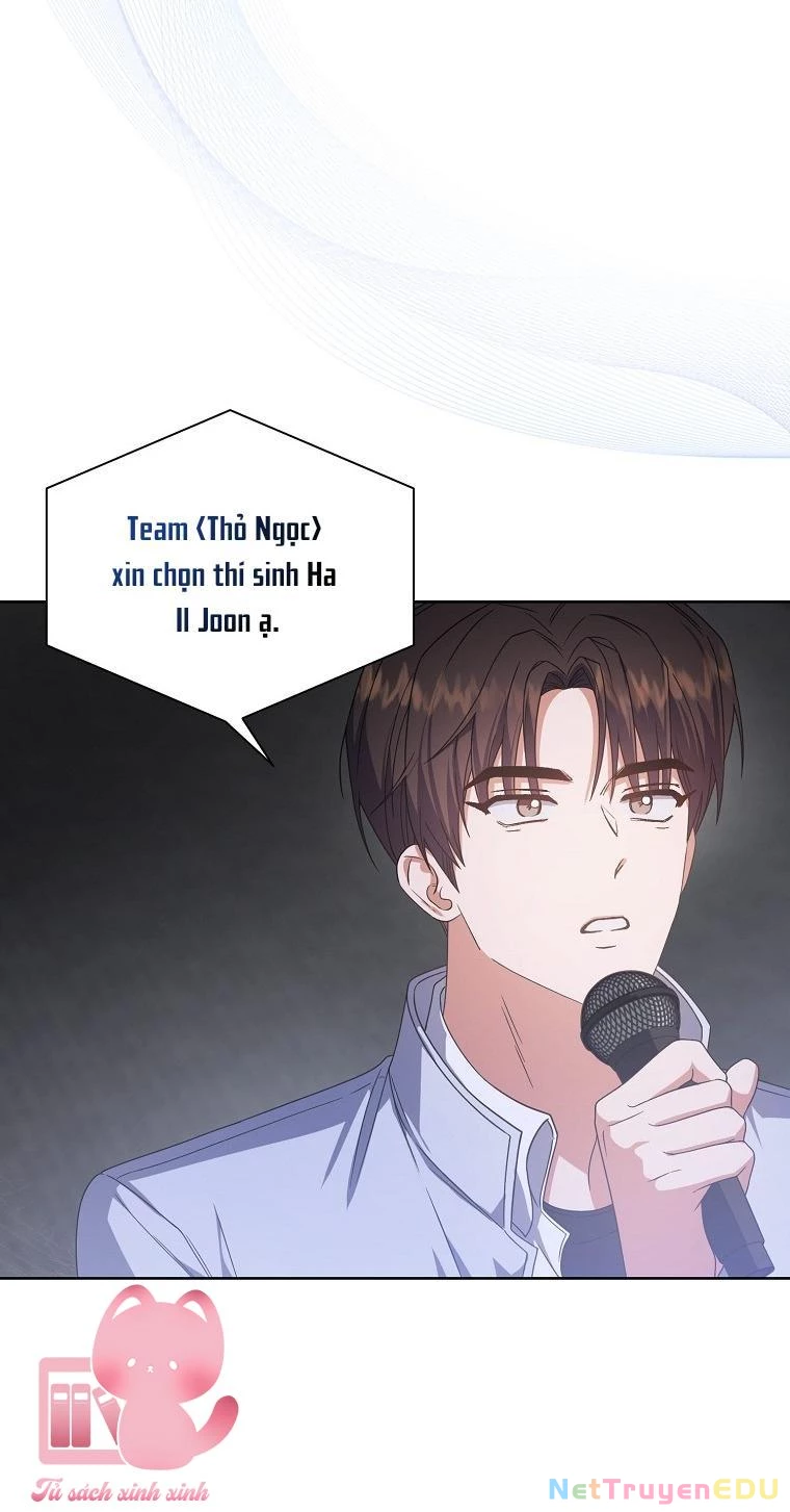 Debut Or Die Chapter  53 - 31