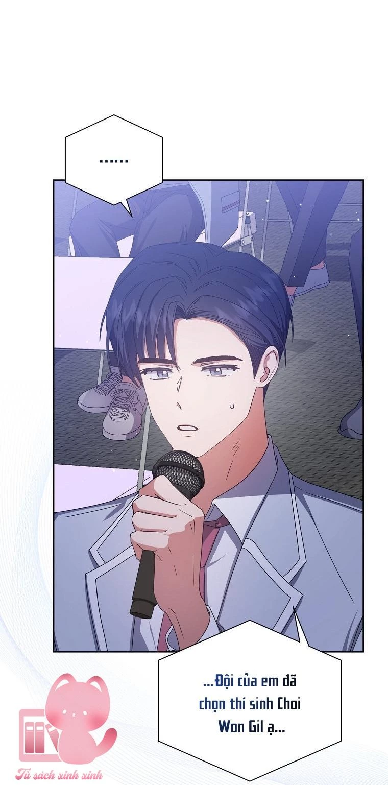 Debut Or Die Chapter  53 - 32