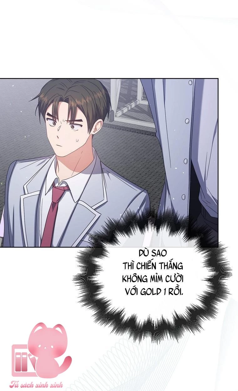 Debut Or Die Chapter  53 - 40