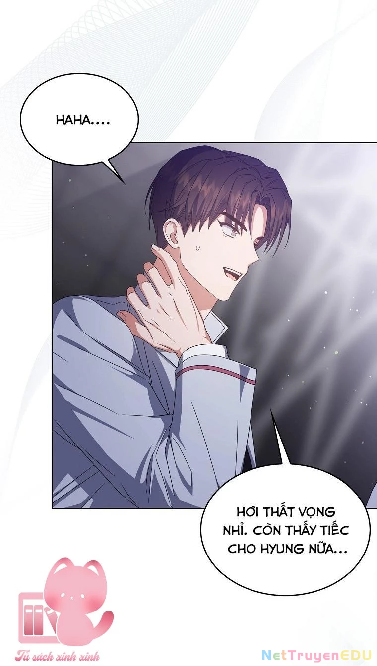 Debut Or Die Chapter  53 - 41