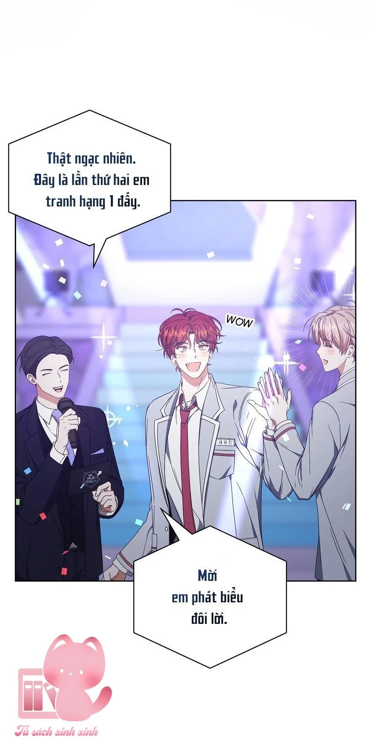 Debut Or Die Chapter  53 - 52