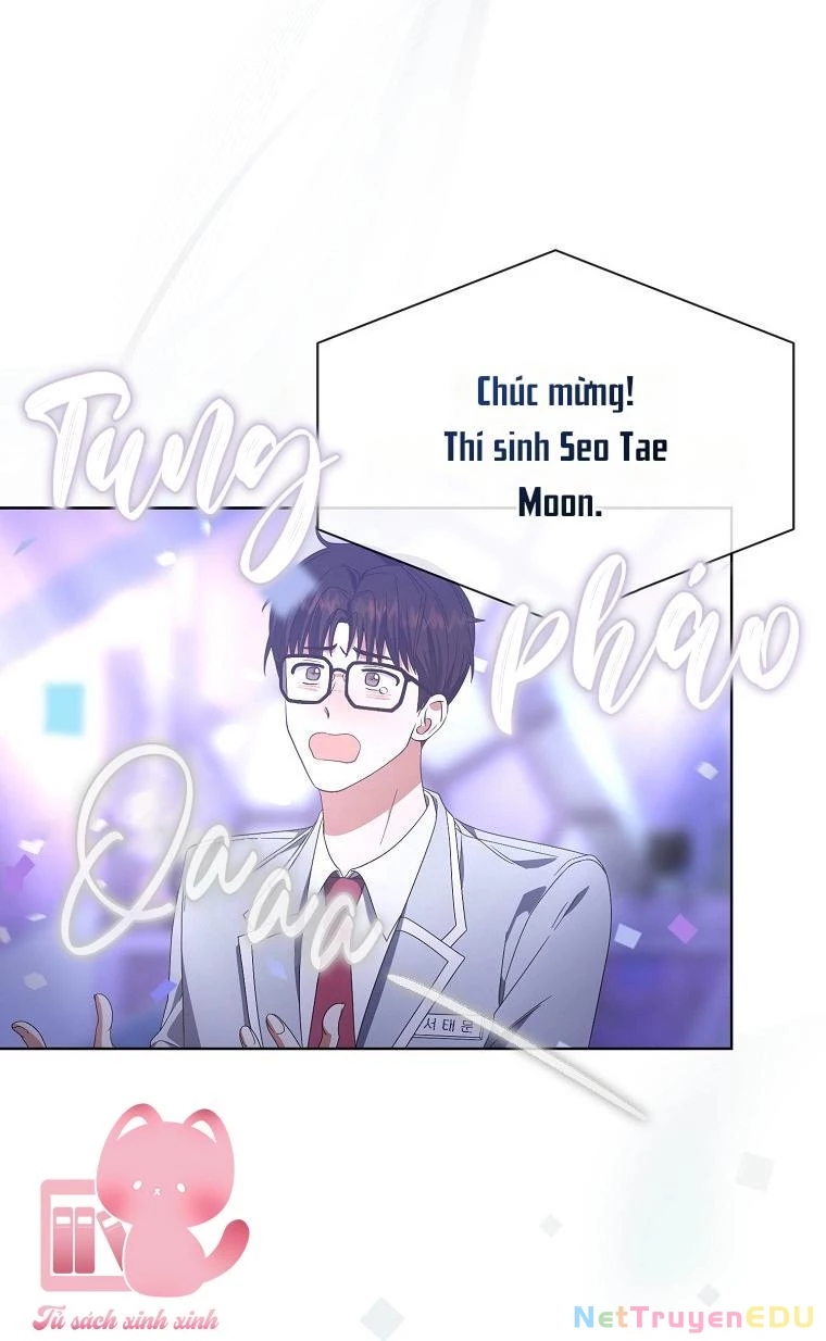 Debut Or Die Chapter  53 - 56