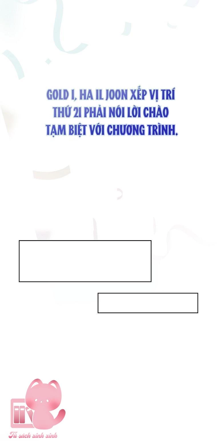 Debut Or Die Chapter  53 - 58