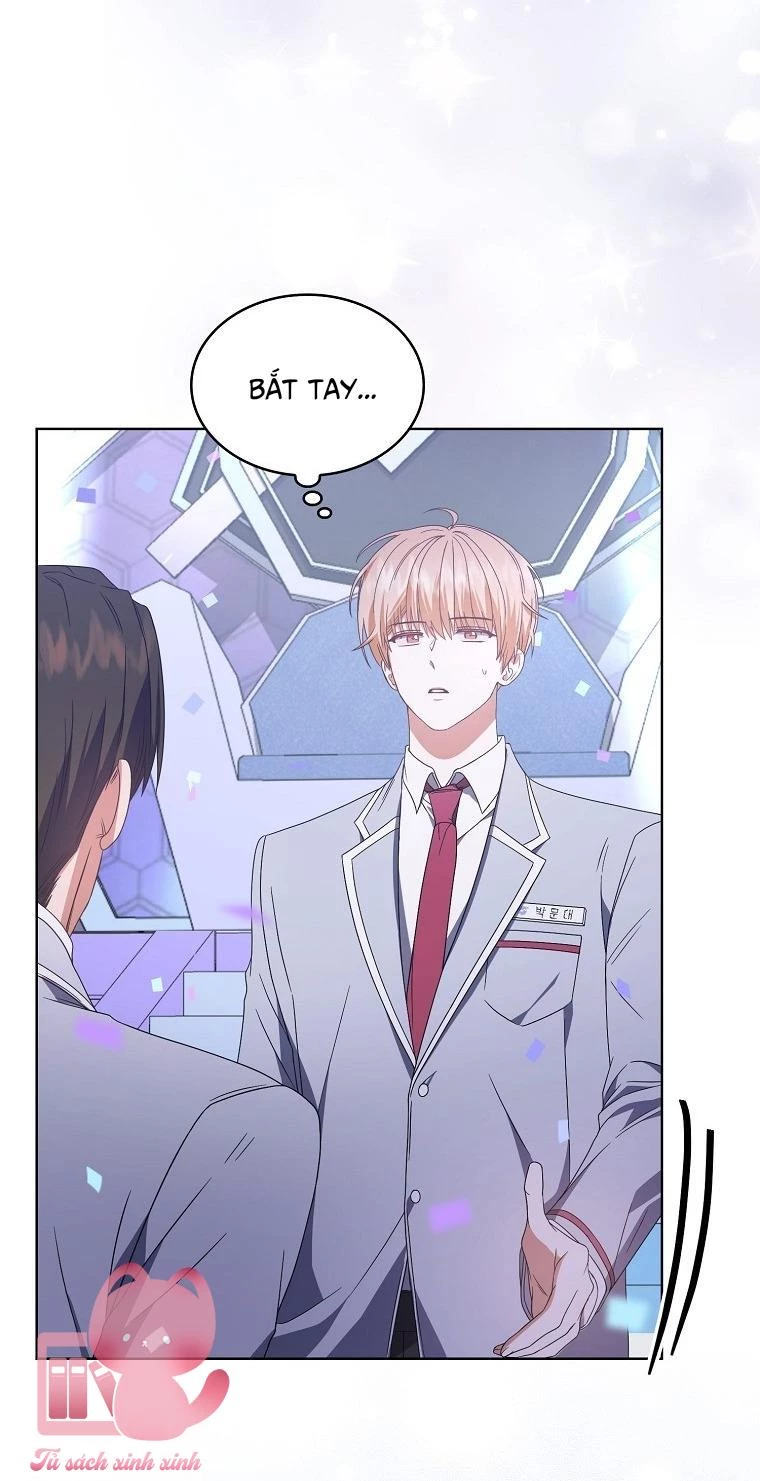 Debut Or Die Chapter  53 - 60