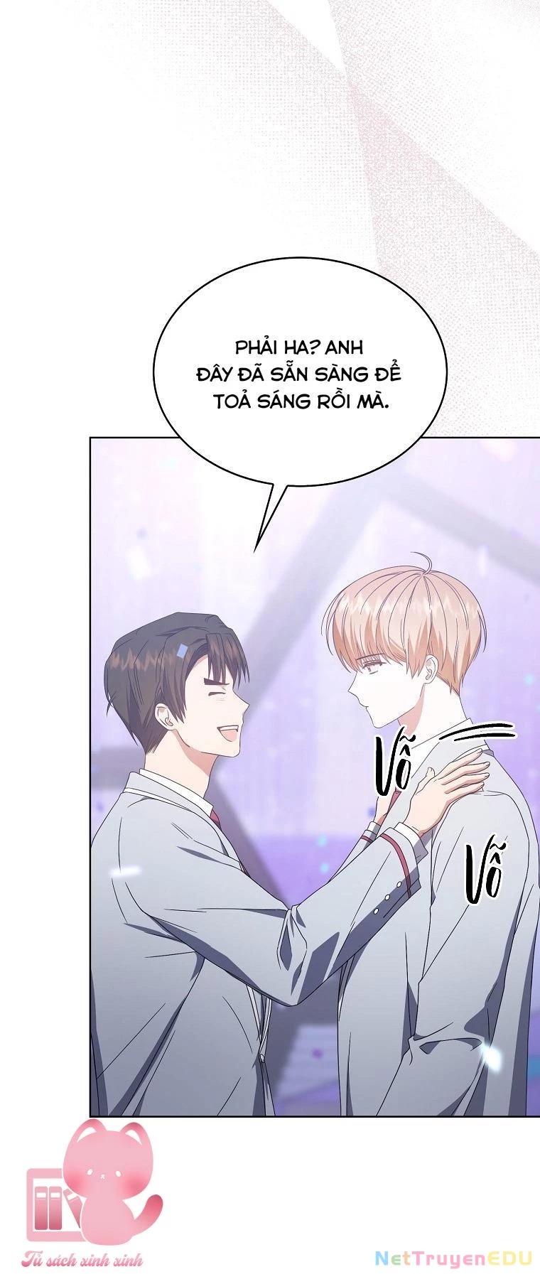 Debut Or Die Chapter  53 - 63