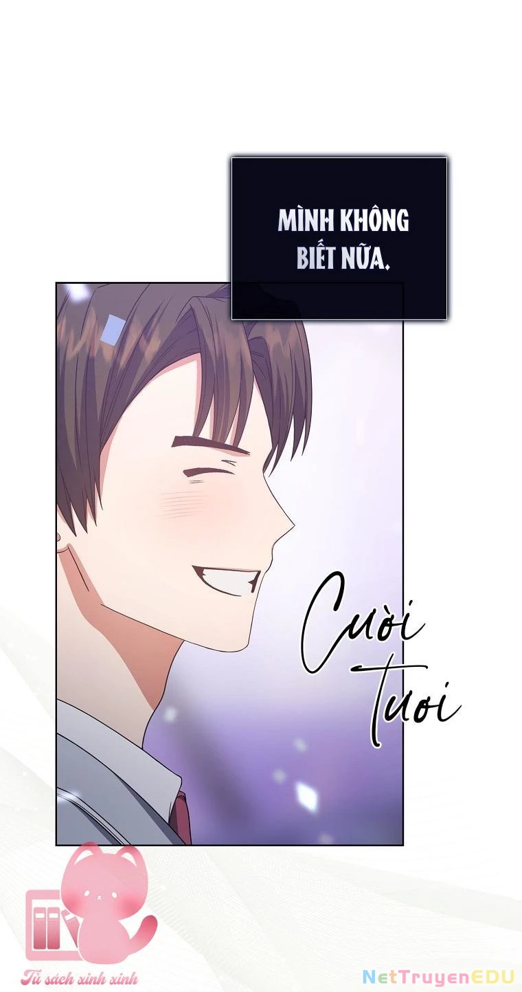 Debut Or Die Chapter  53 - 64