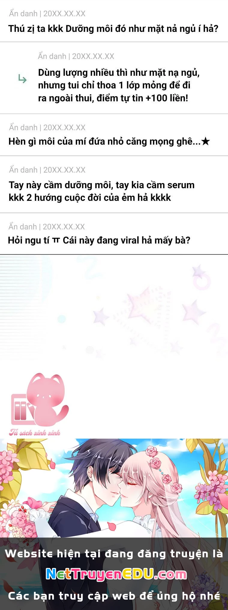 Debut Or Die Chapter  53 - 71