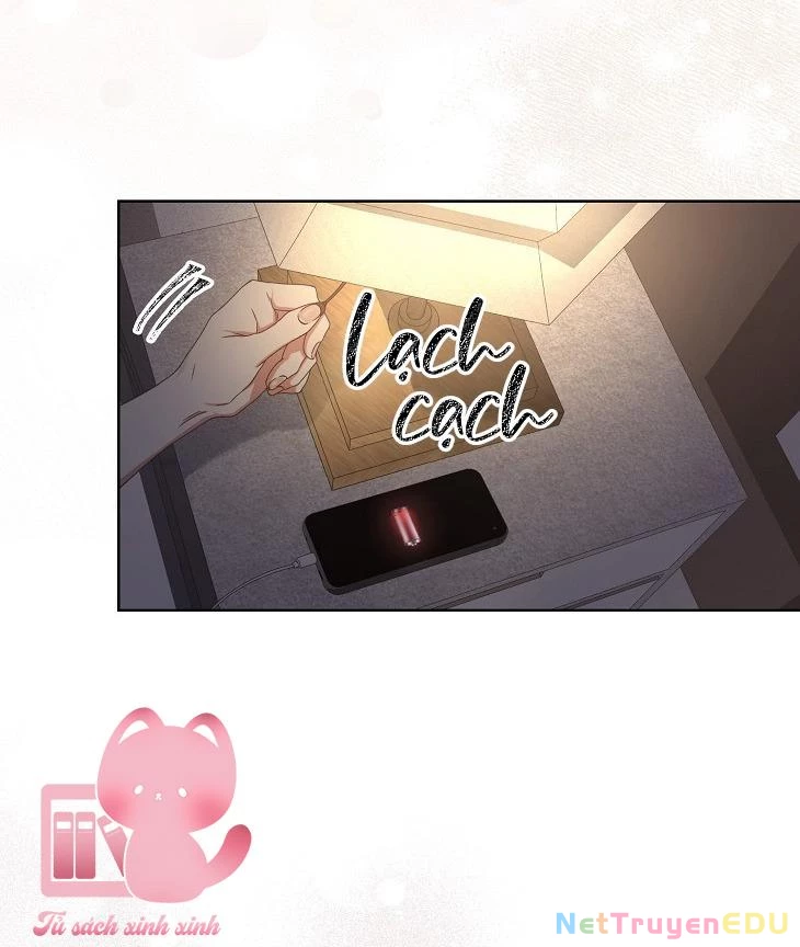 Debut Or Die Chapter  57 - 6