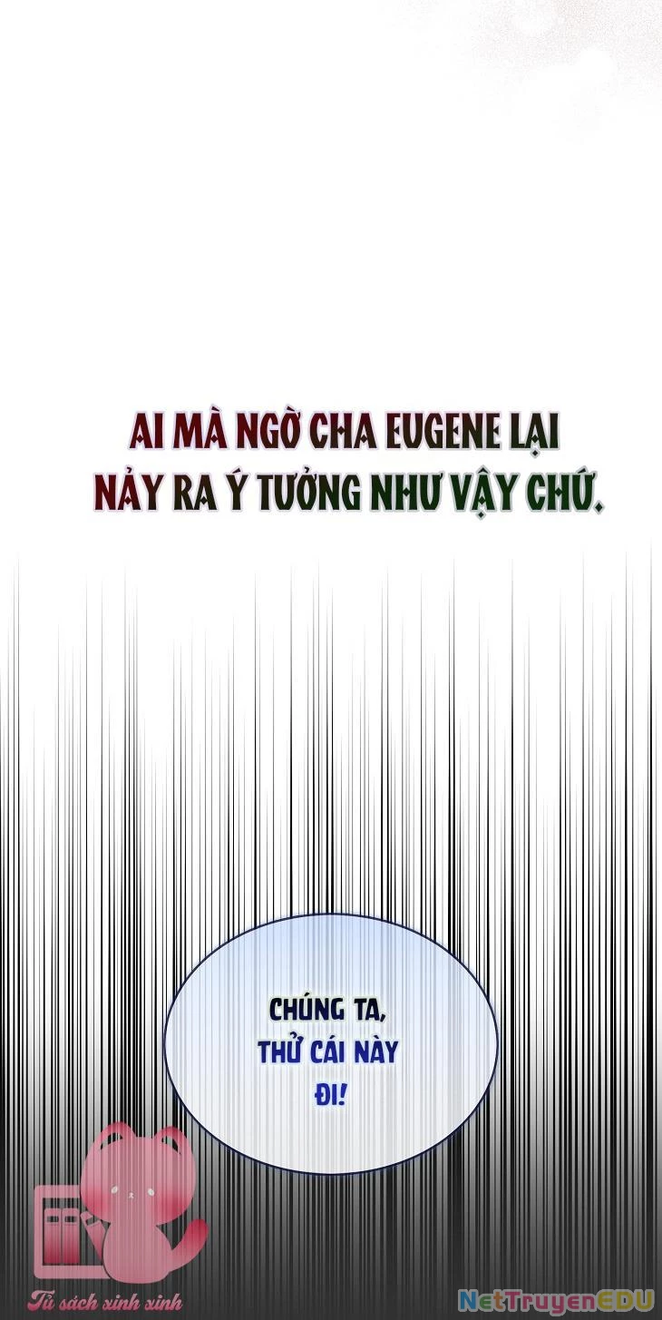 Debut Or Die Chapter  57 - 8