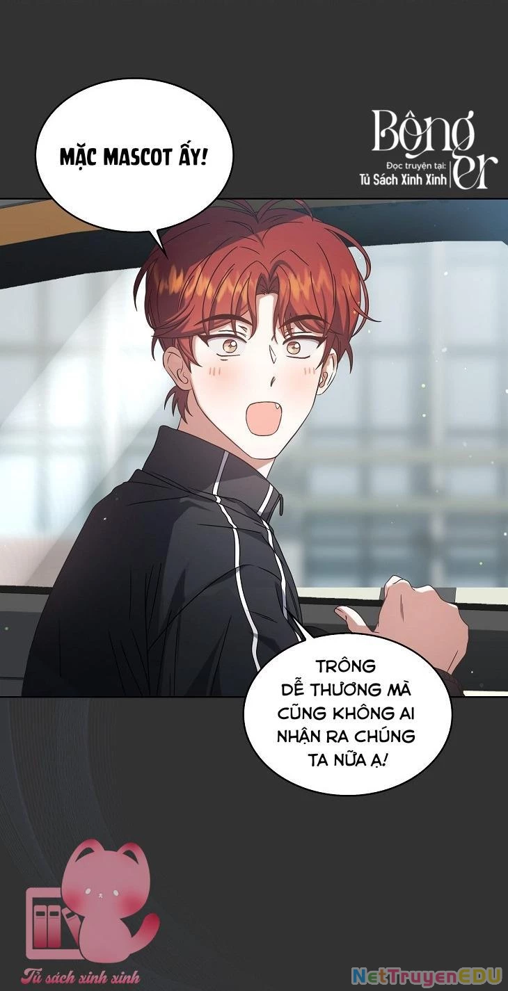 Debut Or Die Chapter  57 - 9