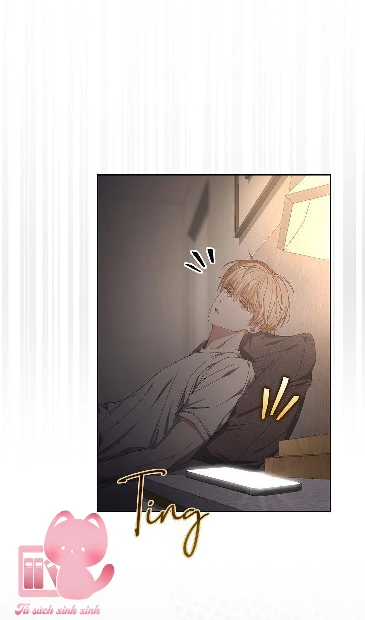 Debut Or Die Chapter  57 - 14