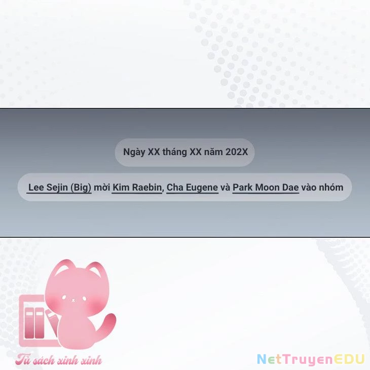 Debut Or Die Chapter  57 - 15