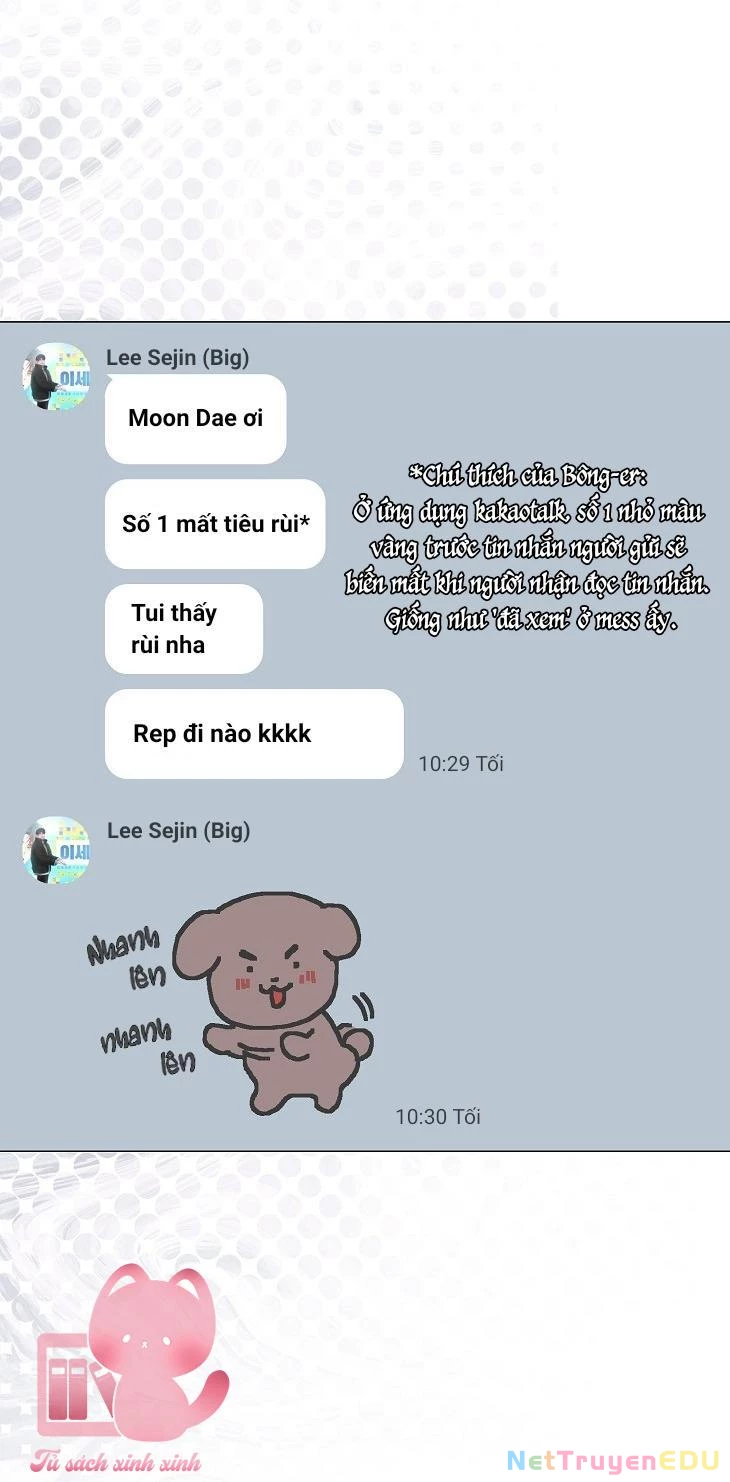 Debut Or Die Chapter  57 - 22