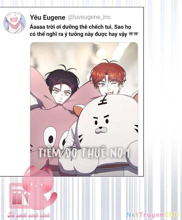 Debut Or Die Chapter  57 - 27