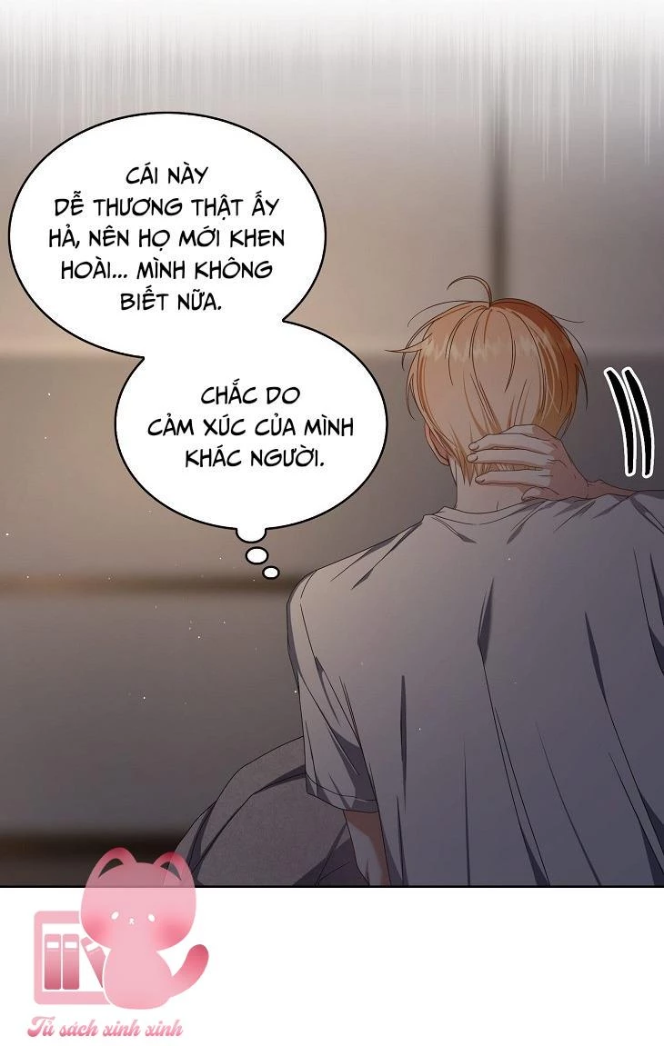 Debut Or Die Chapter  57 - 32