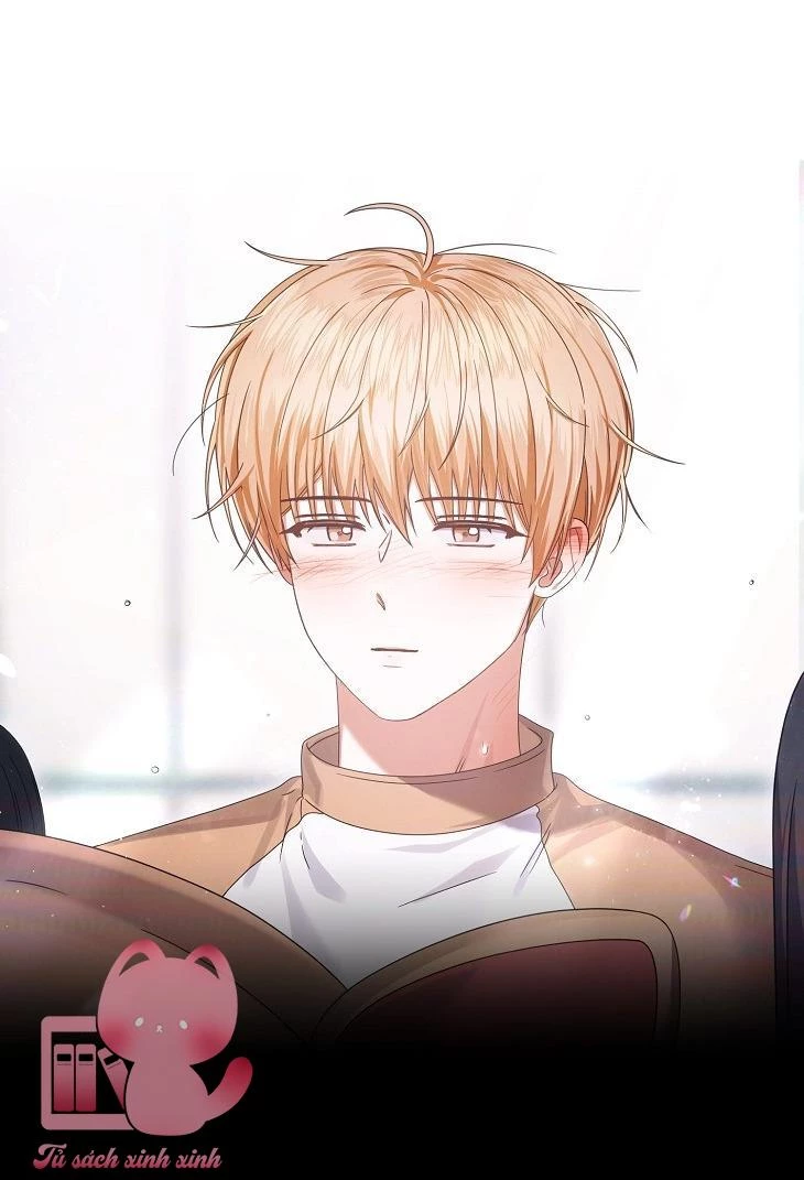 Debut Or Die Chapter  57 - 38