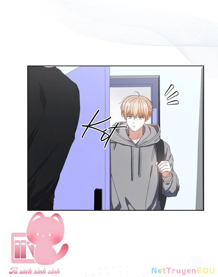 Debut Or Die Chapter  57 - 46