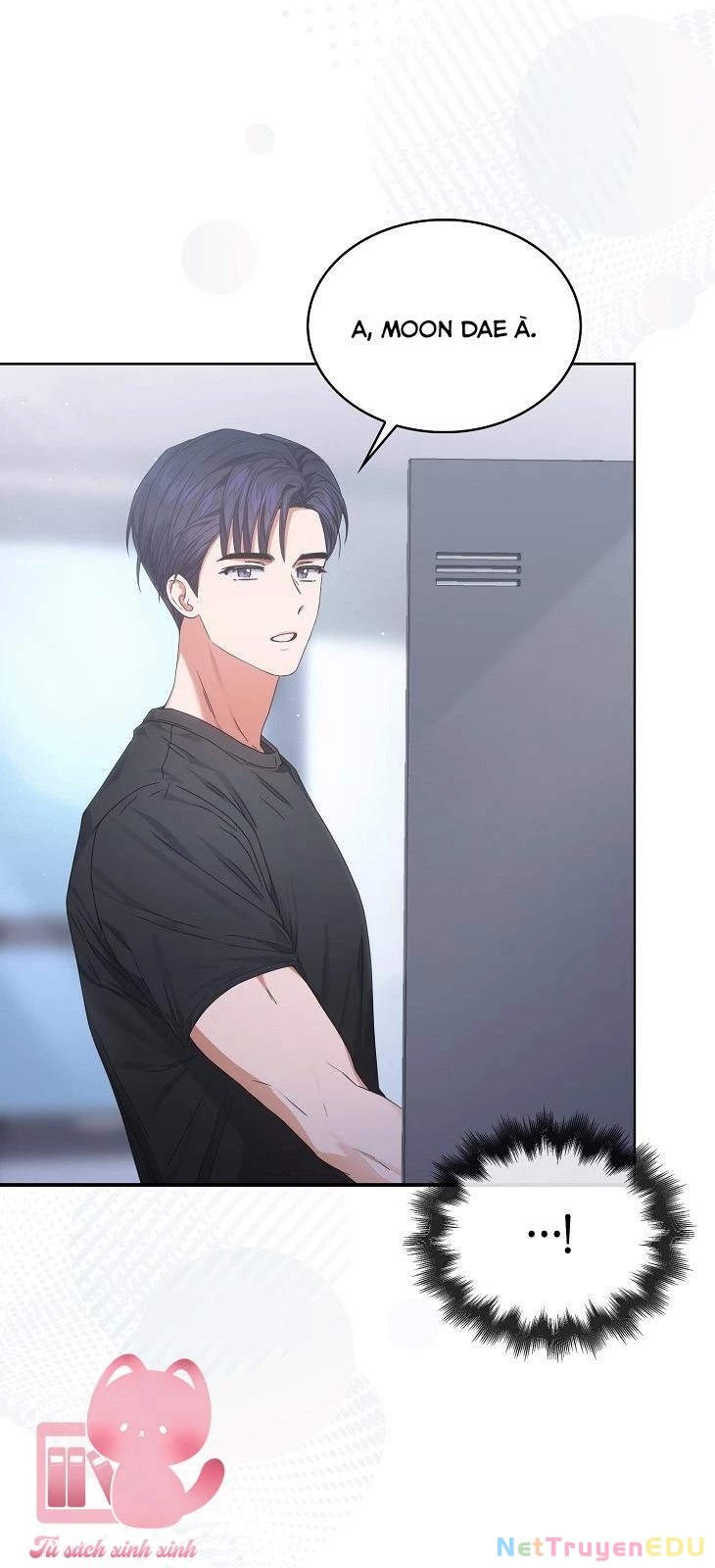 Debut Or Die Chapter  57 - 47