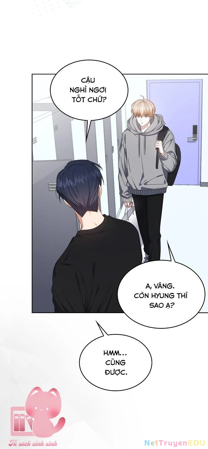 Debut Or Die Chapter  57 - 48