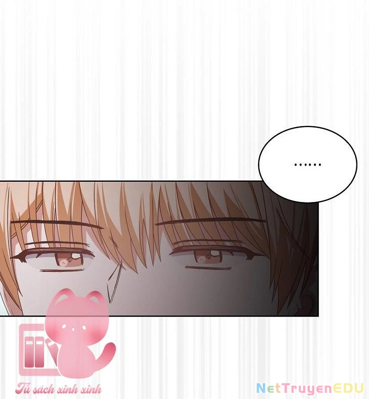 Debut Or Die Chapter  57 - 57