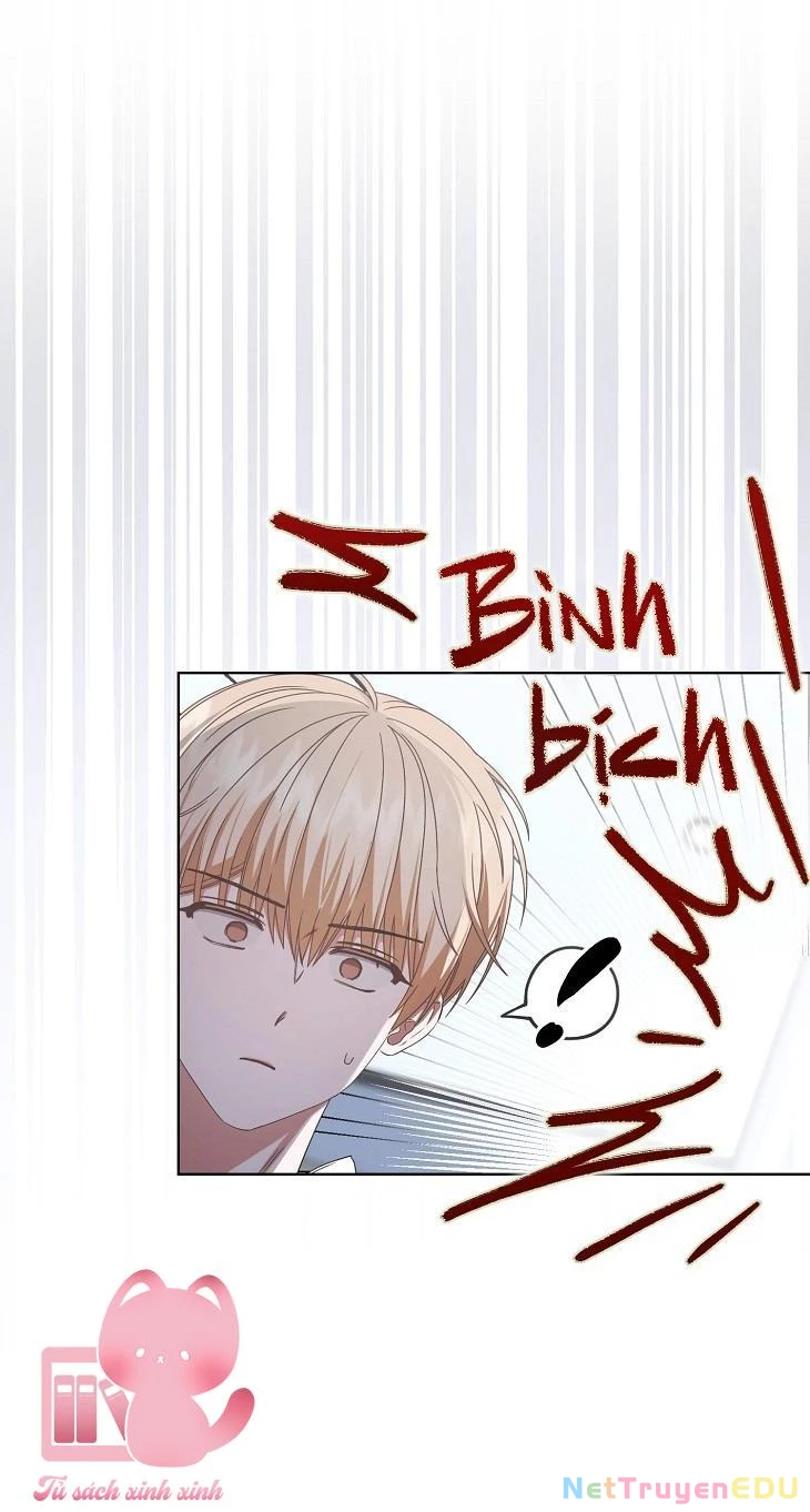 Debut Or Die Chapter  57 - 60