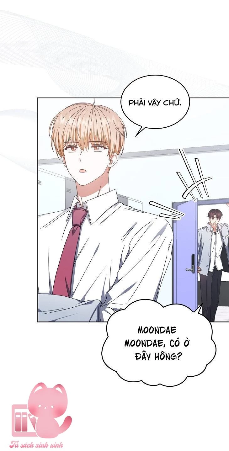 Debut Or Die Chapter  57 - 63