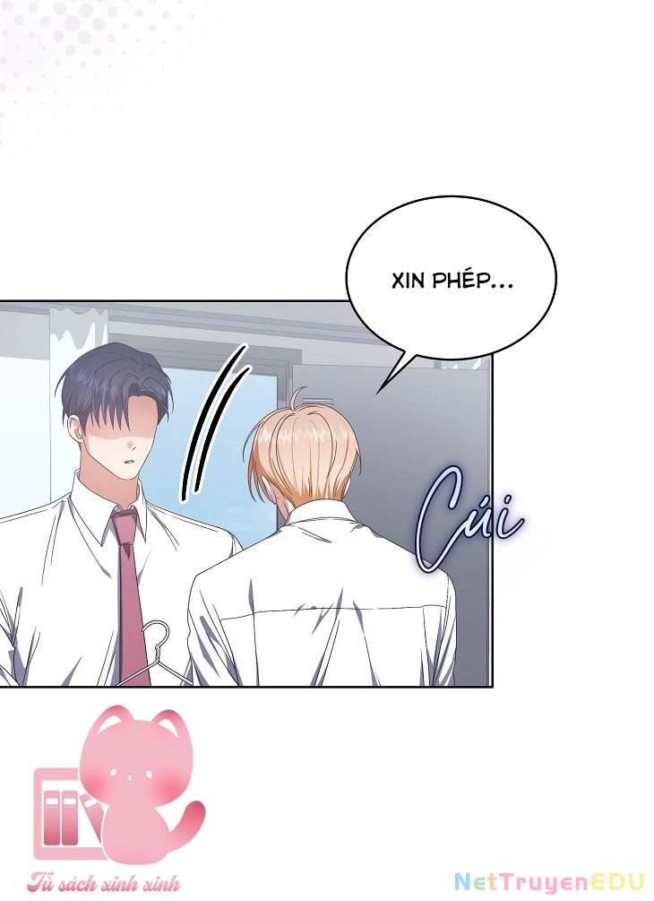 Debut Or Die Chapter  57 - 65