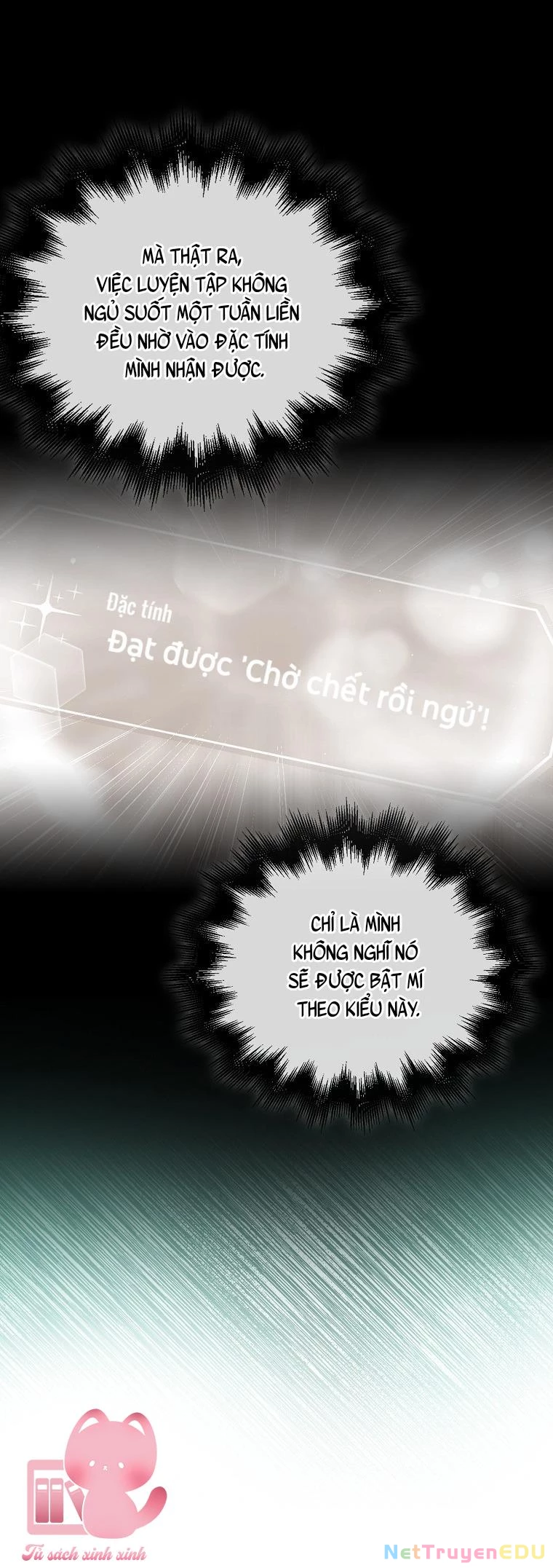 Debut Or Die Chapter  61 - 28