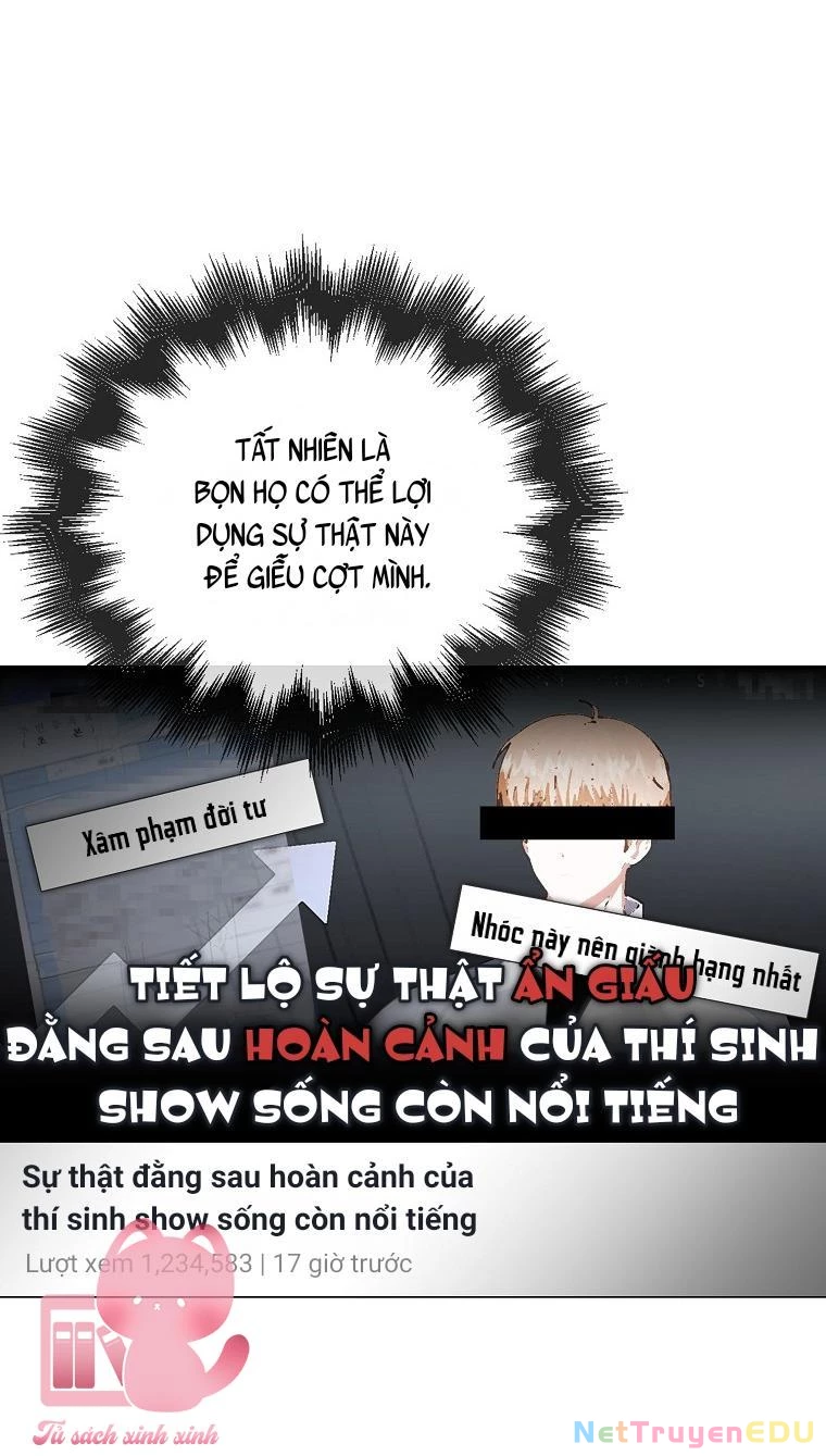 Debut Or Die Chapter  61 - 32