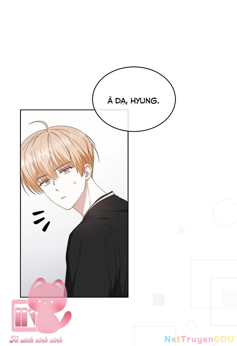 Debut Or Die Chapter  61 - 35