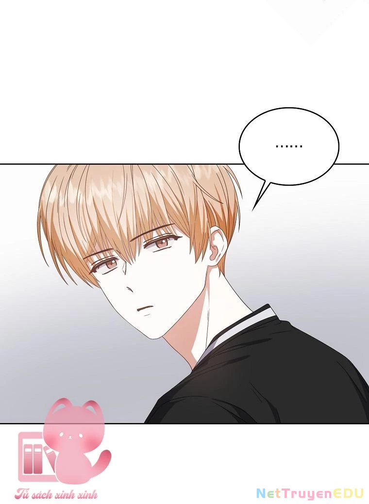 Debut Or Die Chapter  61 - 40