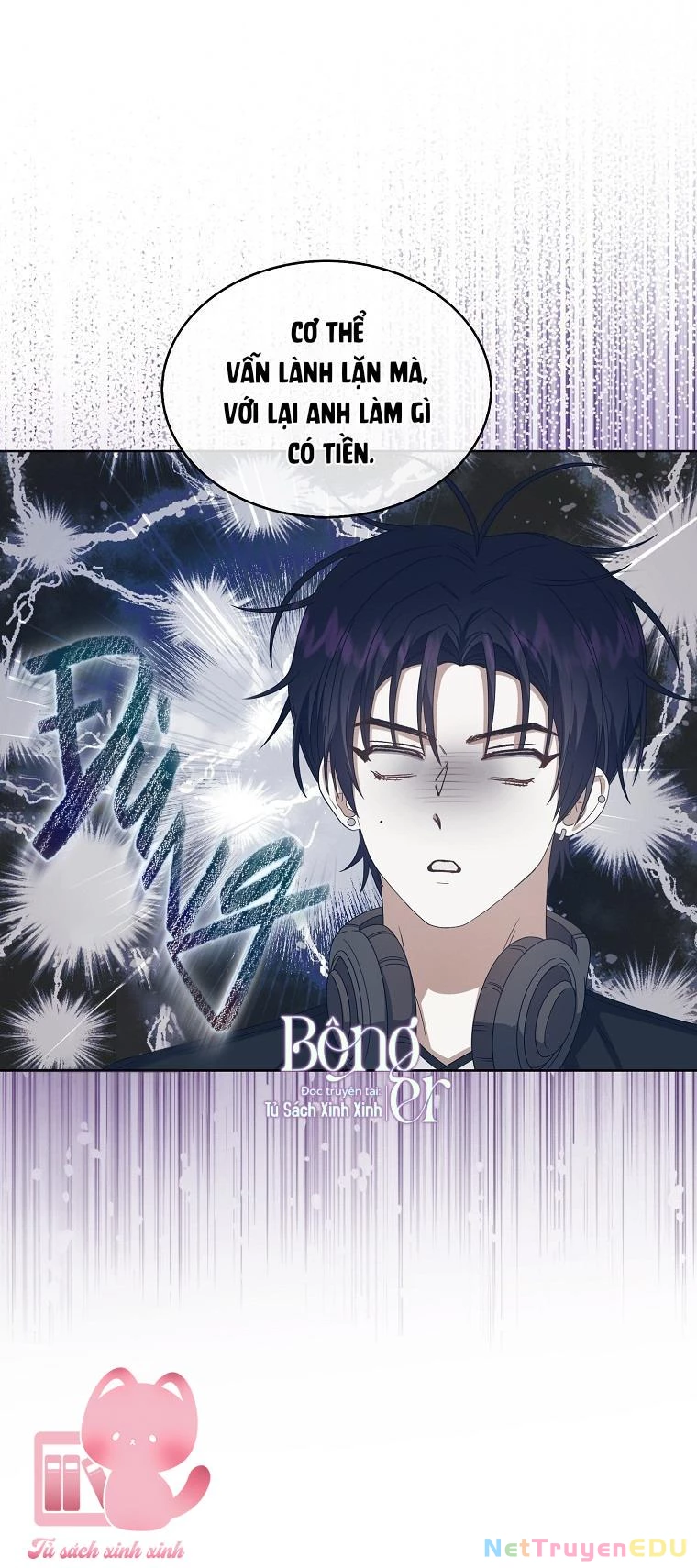 Debut Or Die Chapter  61 - 41