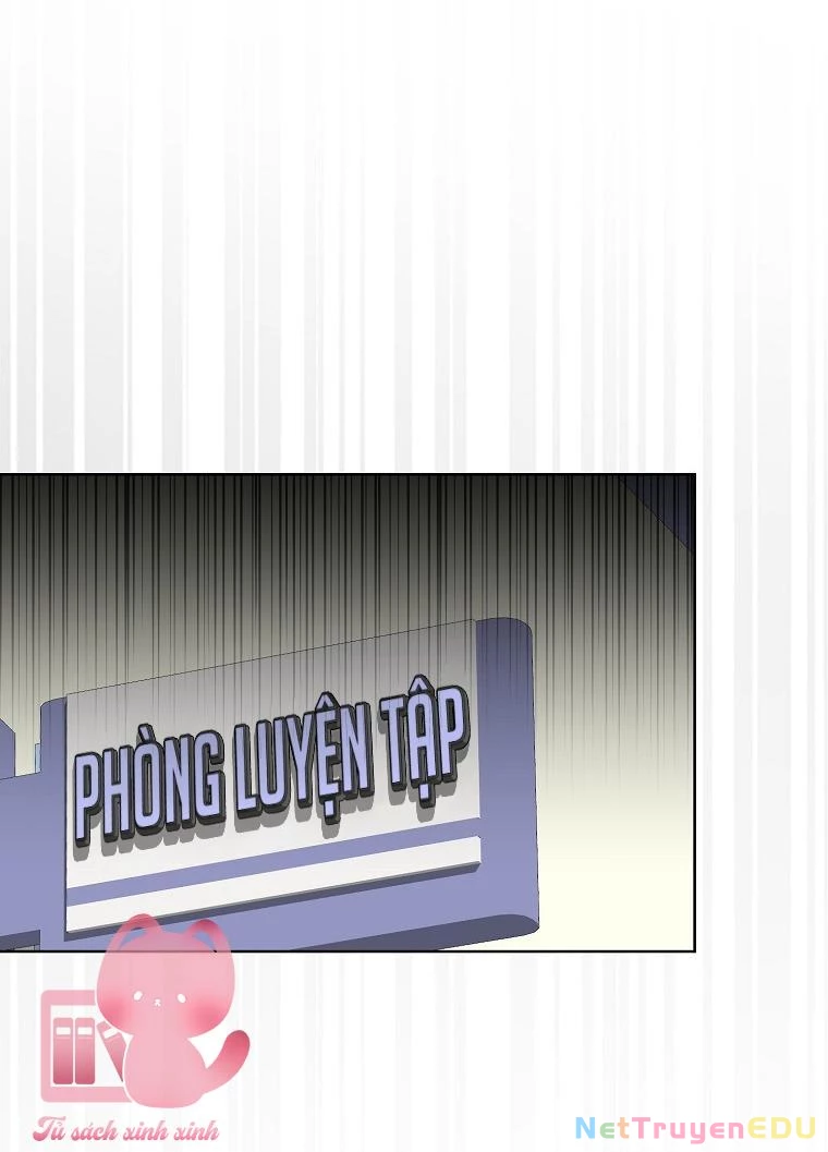 Debut Or Die Chapter  61 - 44