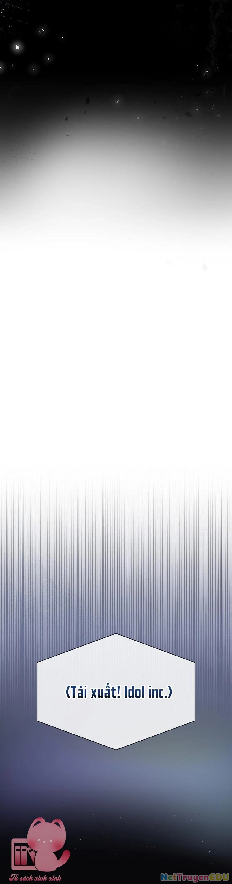 Debut Or Die Chapter  61 - 54