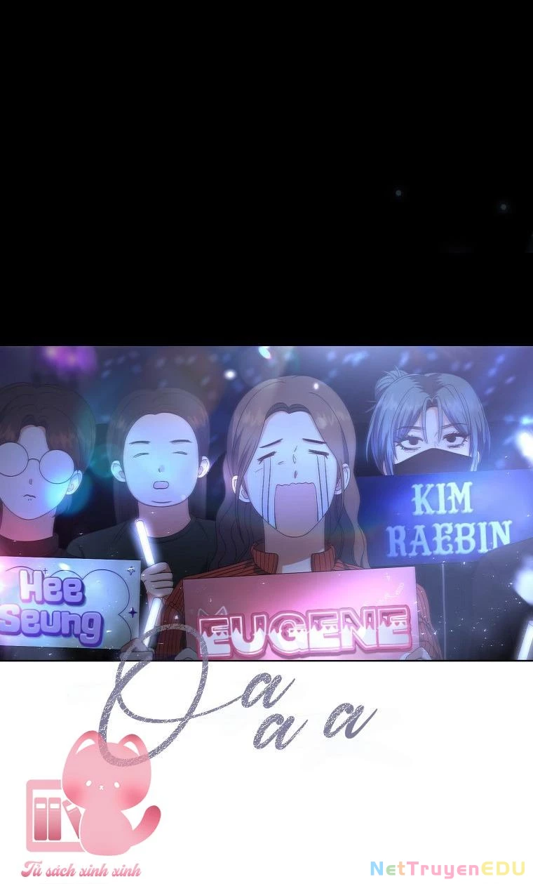 Debut Or Die Chapter  61 - 59