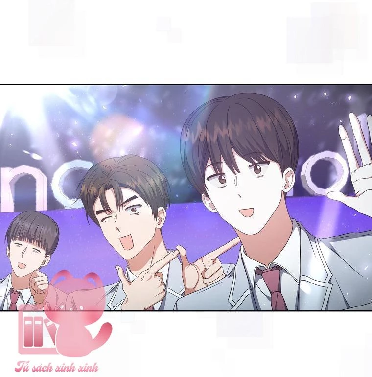 Debut Or Die Chapter  61 - 60