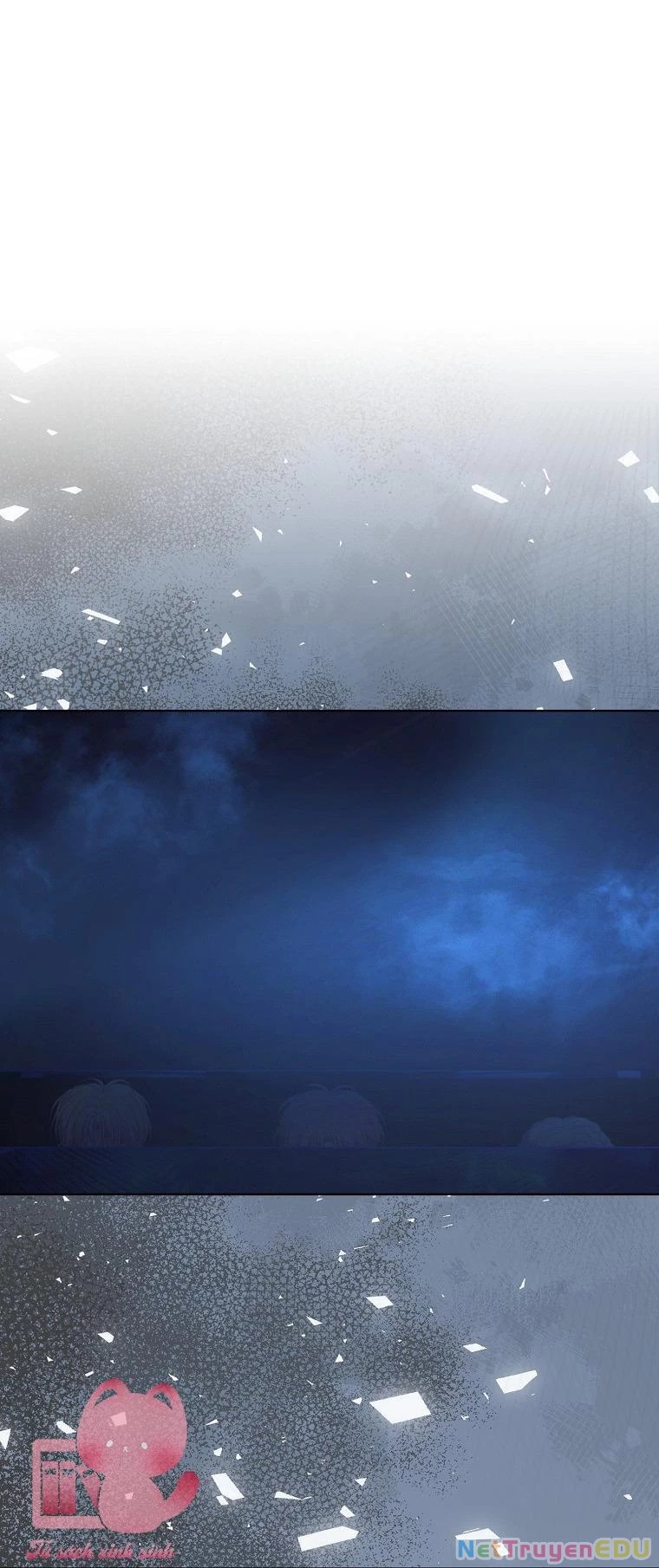 Debut Or Die Chapter  61 - 62