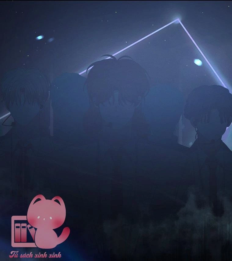 Debut Or Die Chapter  61 - 63